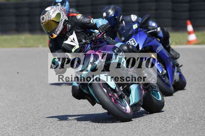 /46 11.08.2025 PADDYS-RACES-DAYS ADR/Starter-Hobby/2